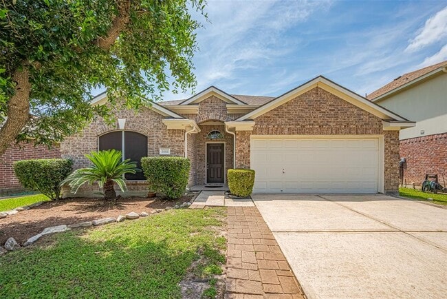 Primary Photo - 14111 Norgrove Ct