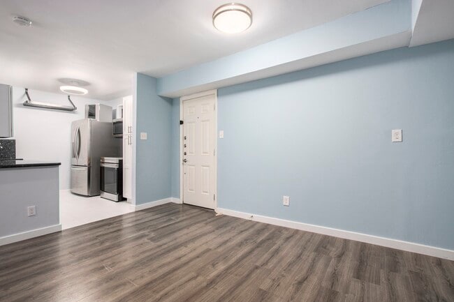 Building Photo - 4633 Wild Indigo St