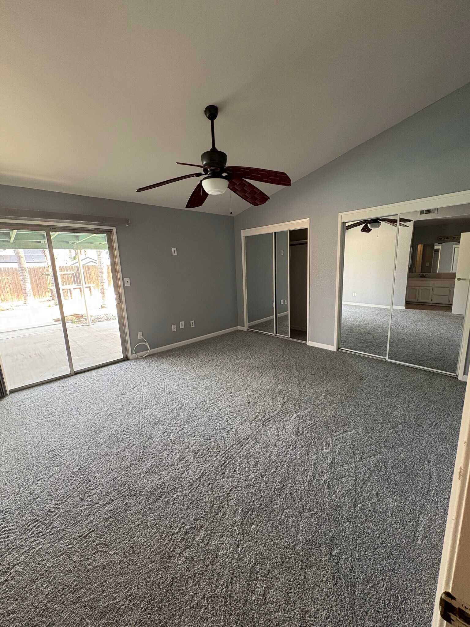 Building Photo - 3800 Collier St