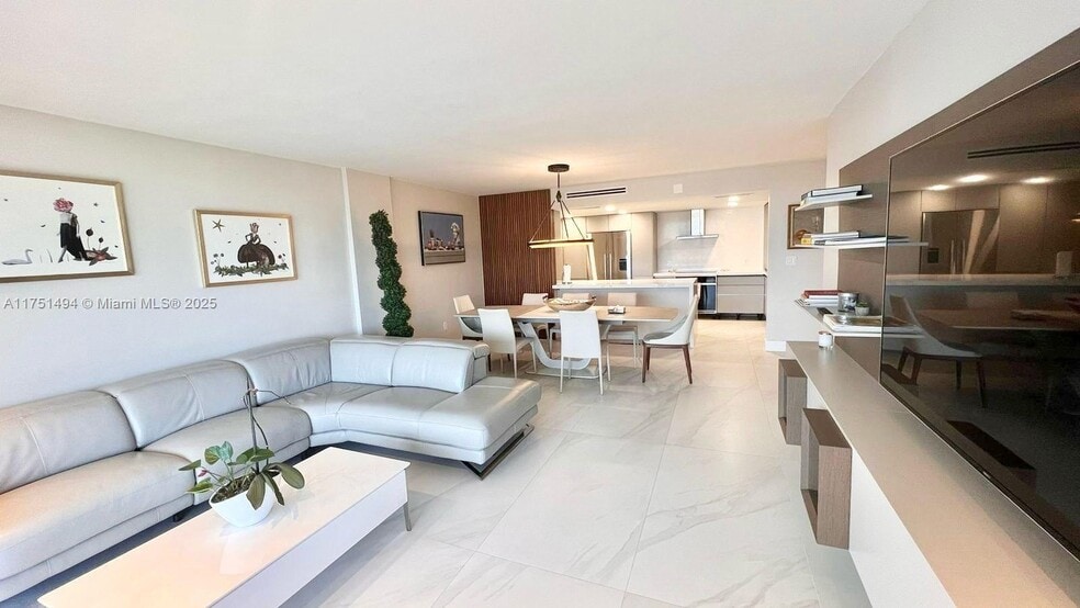 Building Photo - 155 Ocean Lane Dr