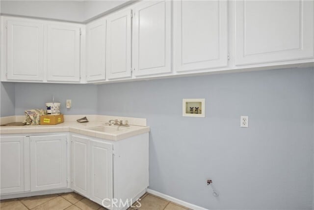 Building Photo - 3364 Centurion Pl
