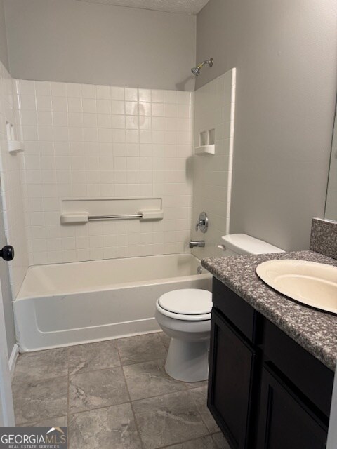 Building Photo - 5599 Fair Creek Way