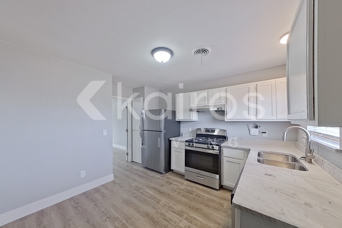 Building Photo - 2012 Ron Dr