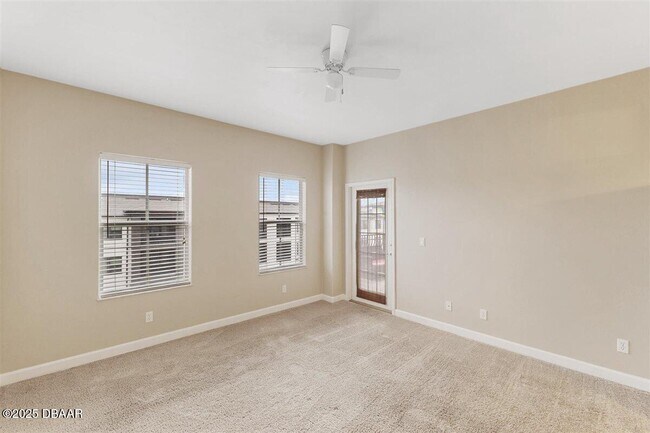 Building Photo - 424 Luna Bella Ln