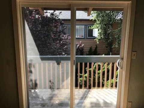 Building Photo - 1080 8th St