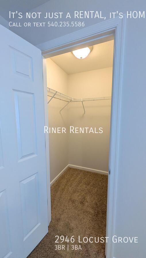 Building Photo - 2946 Locust Grv Ct