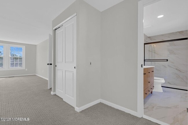 Building Photo - 58 Garden Ave