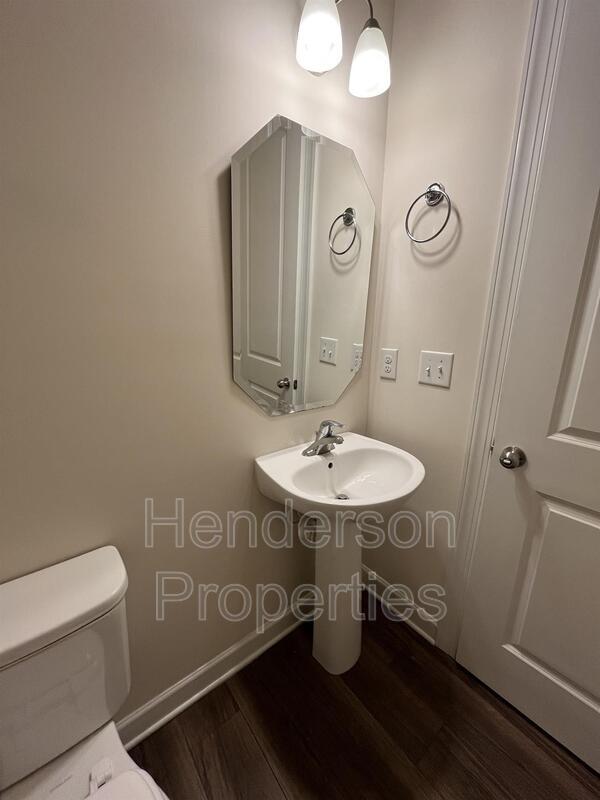 Building Photo - 9254 Glenburn Ln