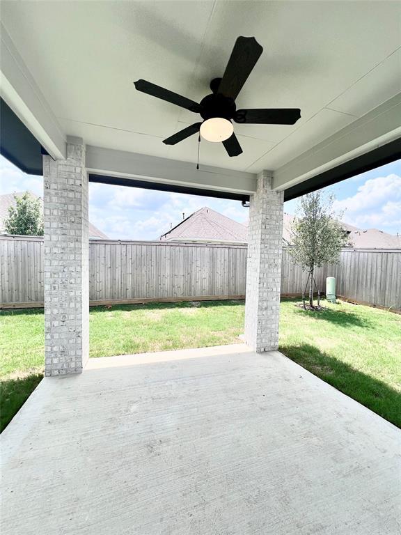 Building Photo - 12927 California Palm Ct