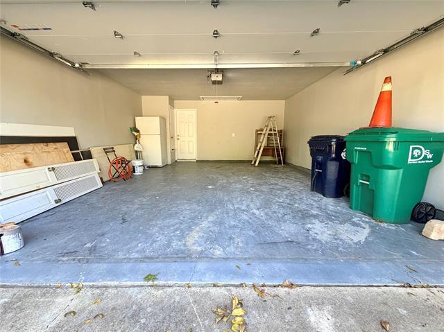 Building Photo - 1821 Broadway St