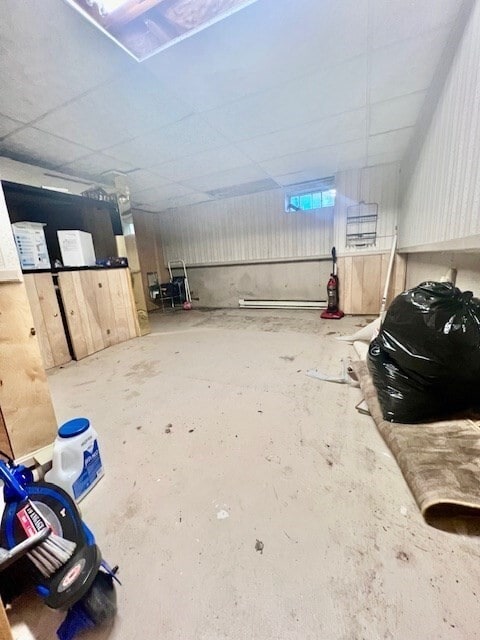 Building Photo - 114 Henshaw St