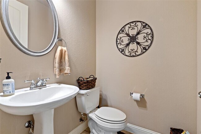 Building Photo - 11125 Cherisse Dr