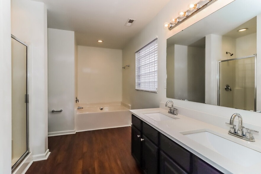 Building Photo - 3714 Pimilico Trace Ln