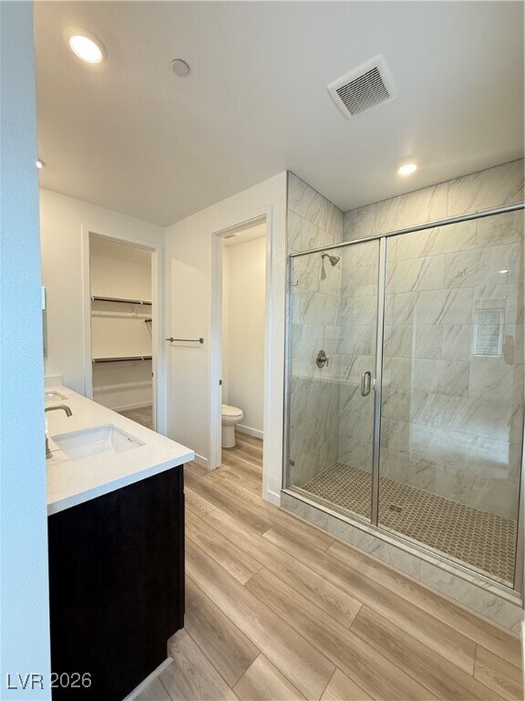 Building Photo - 1509 Melodic Lark Dr