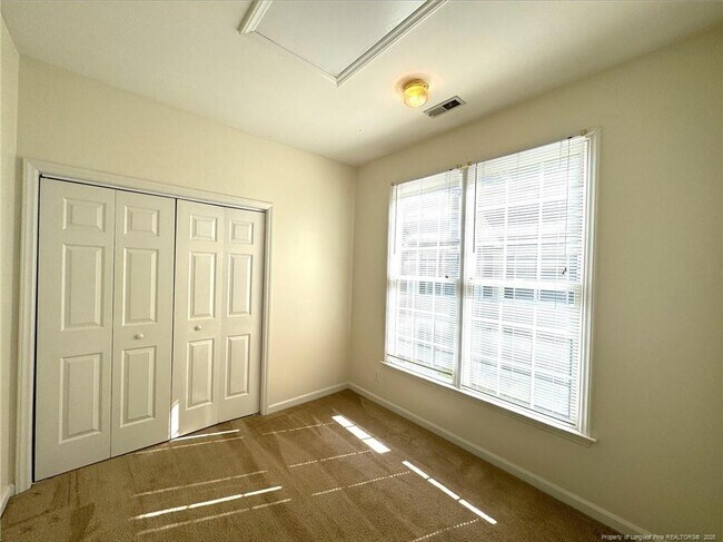 Building Photo - 1321 Kudrow Ln