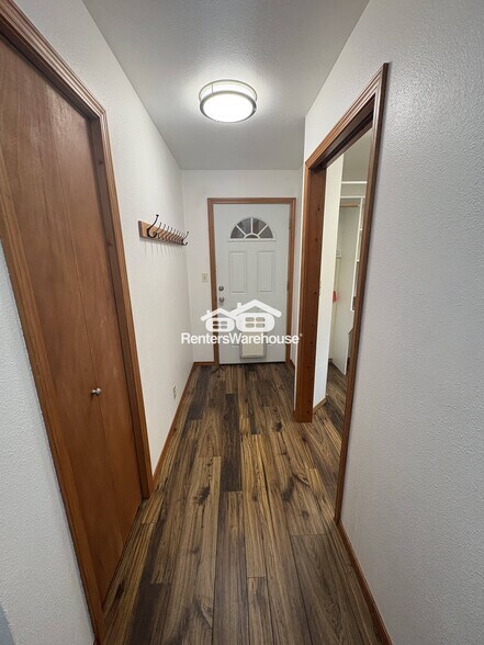 Building Photo - 4929 188th St NW