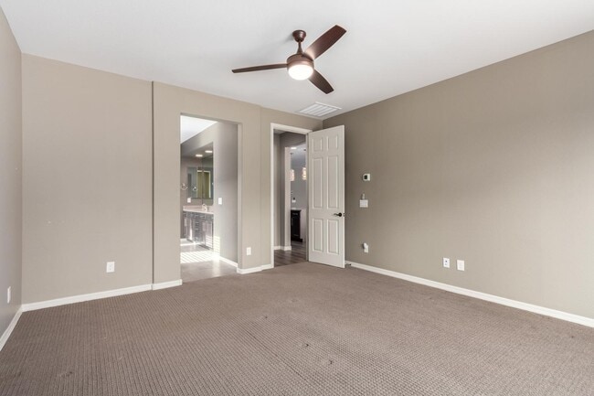 Building Photo - 27025 N 69th Ln