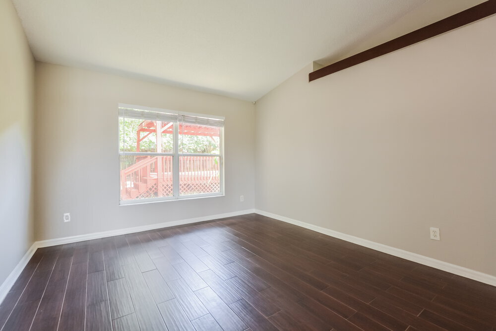 Building Photo - 12131 Goldenstar Ln