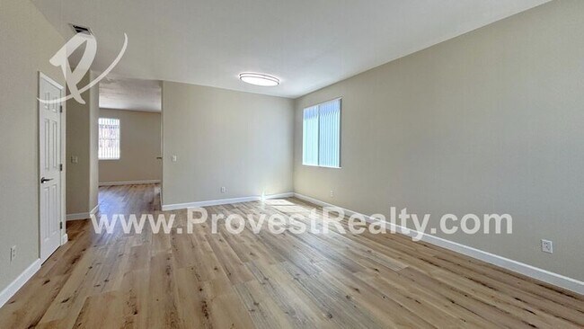 Building Photo - 12723 Indian Summer St