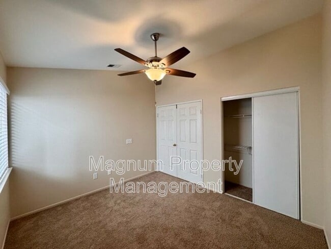 Building Photo - 32034 Corte La Puenta