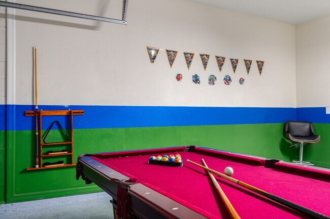 Building Photo - 1626 Lima Ave