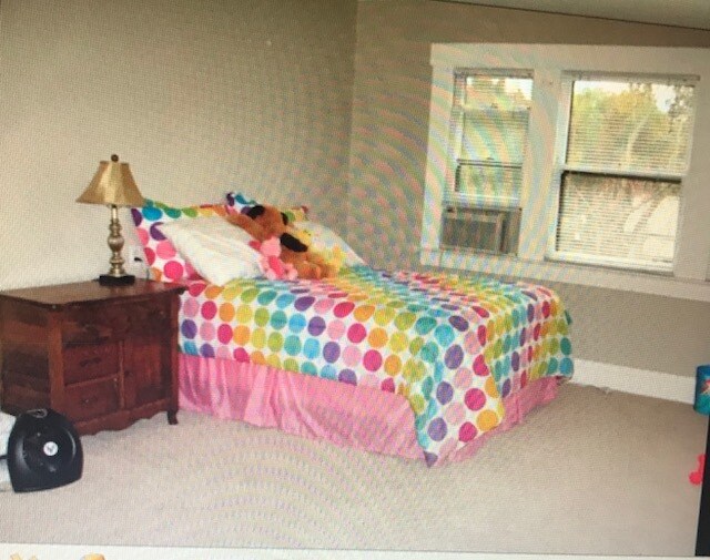 1240 Warner St 1240 Warner St Chico CA 95926 Apartment Finder