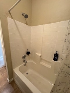 Building Photo - 929 NE 28th St