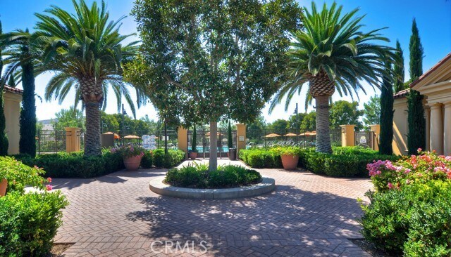 Building Photo - 88 Borghese