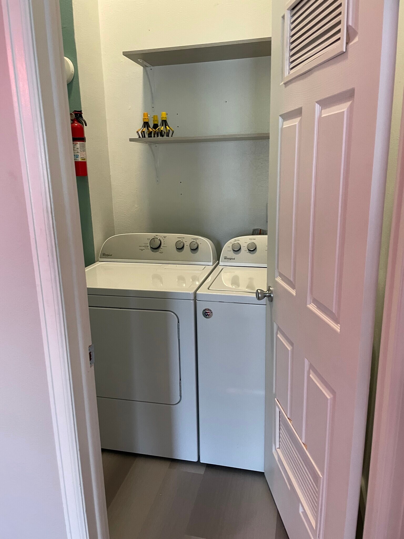 Building Photo - 5301 W 76th Ave