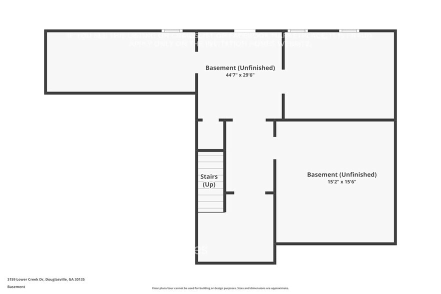 Building Photo - 3159 Lower Creek Dr