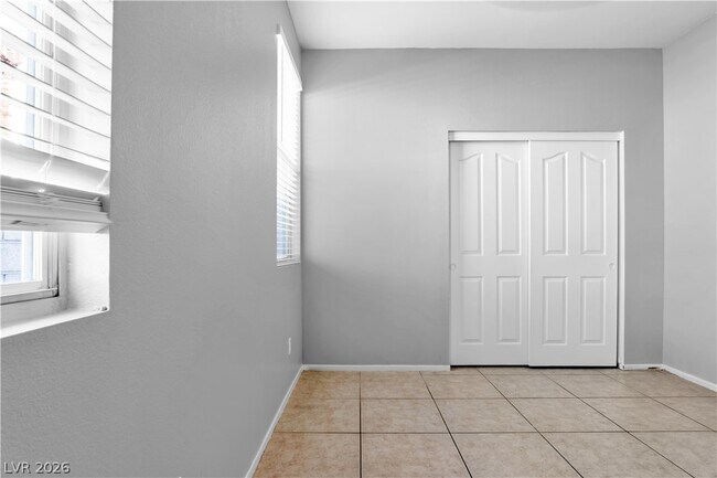 Building Photo - 251 Ventana Village Ln