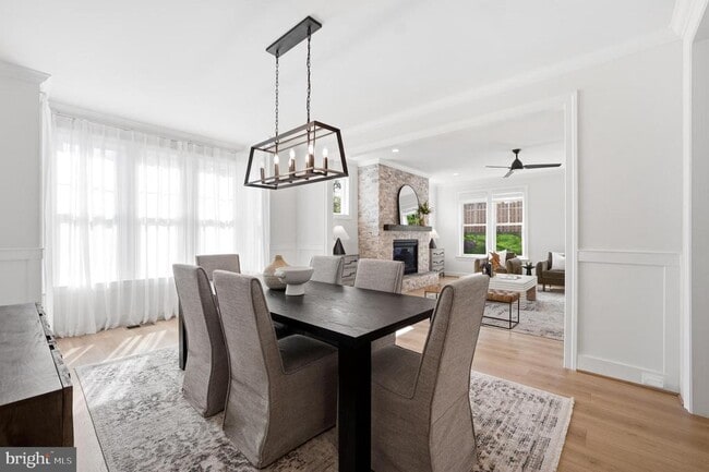 Building Photo - 6203 Mori St