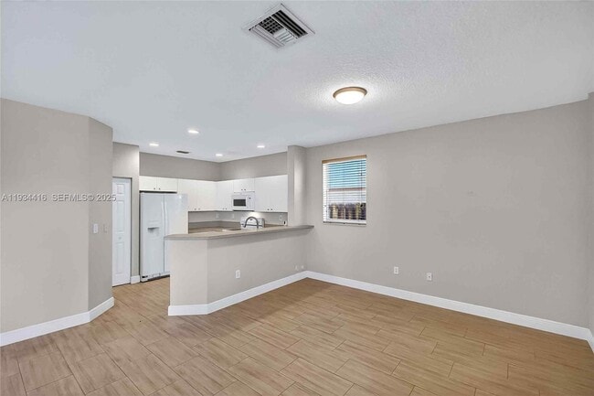 Building Photo - 8955 SW 207th St