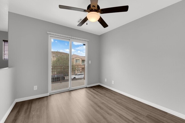 Building Photo - 7470 Margollini St