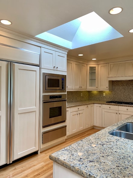 Building Photo - 3826 Paseo Grande