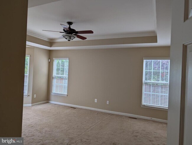 Building Photo - 44476 Livonia Terrace