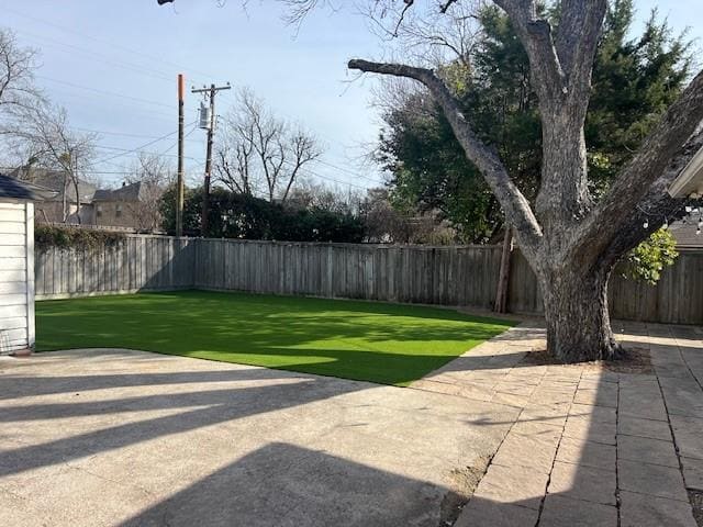 Building Photo - 6145 Monticello Ave