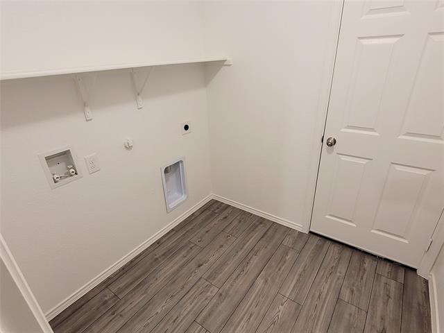 Building Photo - 812 Forestdale Ct