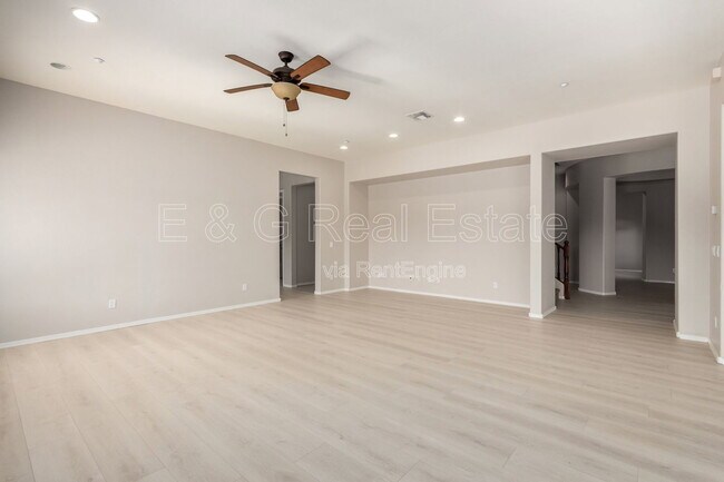 Building Photo - 4296 N 154th Ave