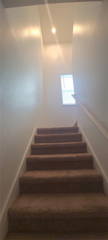 Building Photo - 5520 Angel Fish Ct
