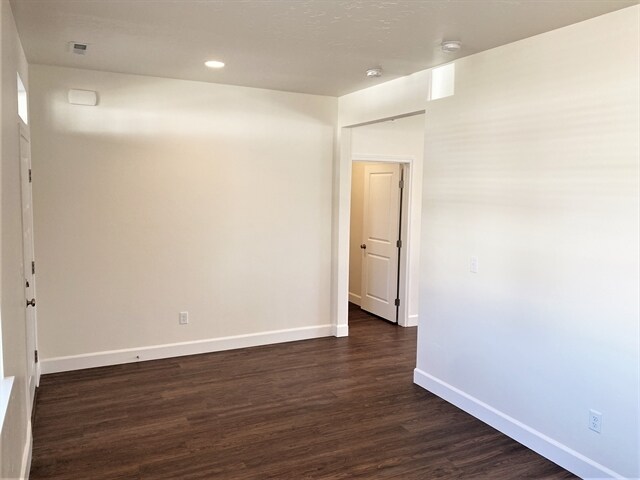 Building Photo - 231 E Sicily Dr