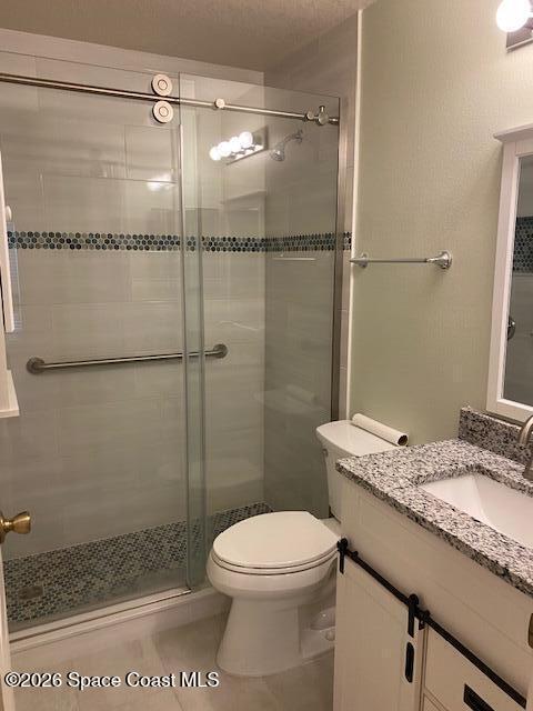 Building Photo - 1070 Luminary Cir