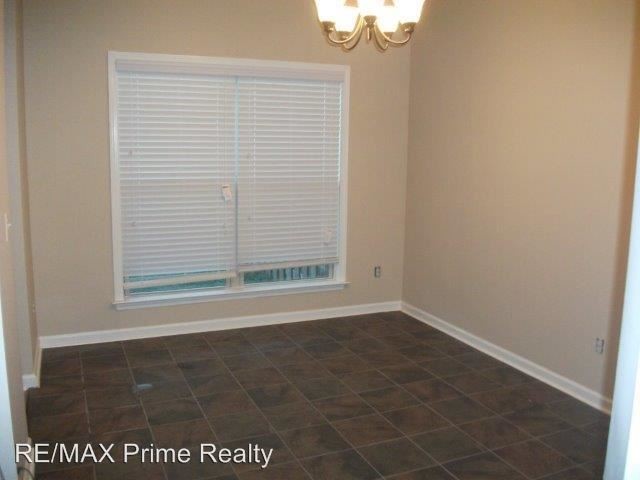 Building Photo - 5 br, 3 bath House - 12 Brentview Drive
