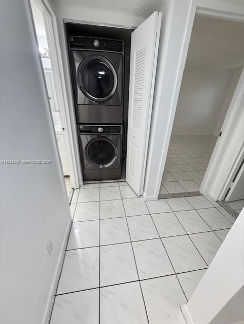 Building Photo - 5901 Washington St