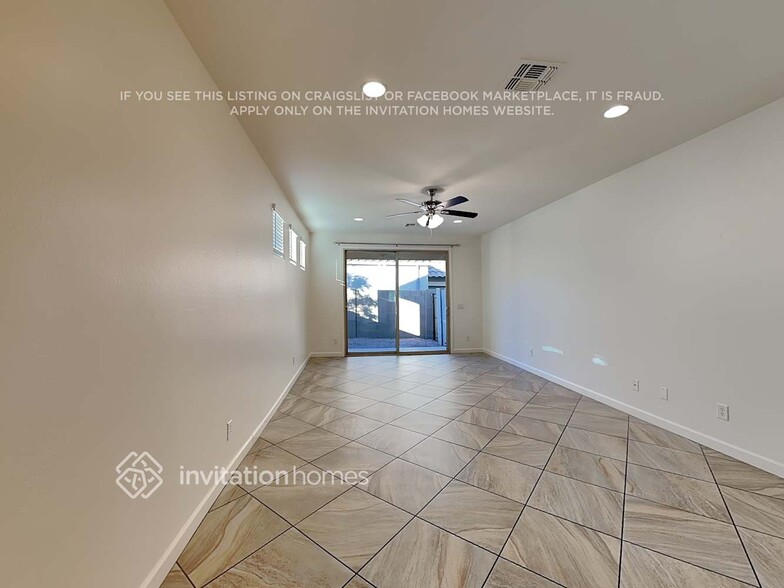 Building Photo - 3387 E Liberty Ln