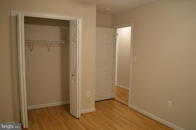 Building Photo - 309 Pilot Way