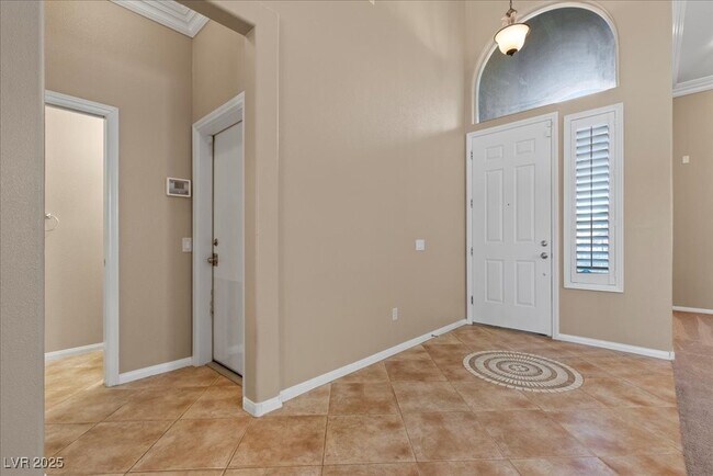 Building Photo - 5863 Gushing Spring Ave