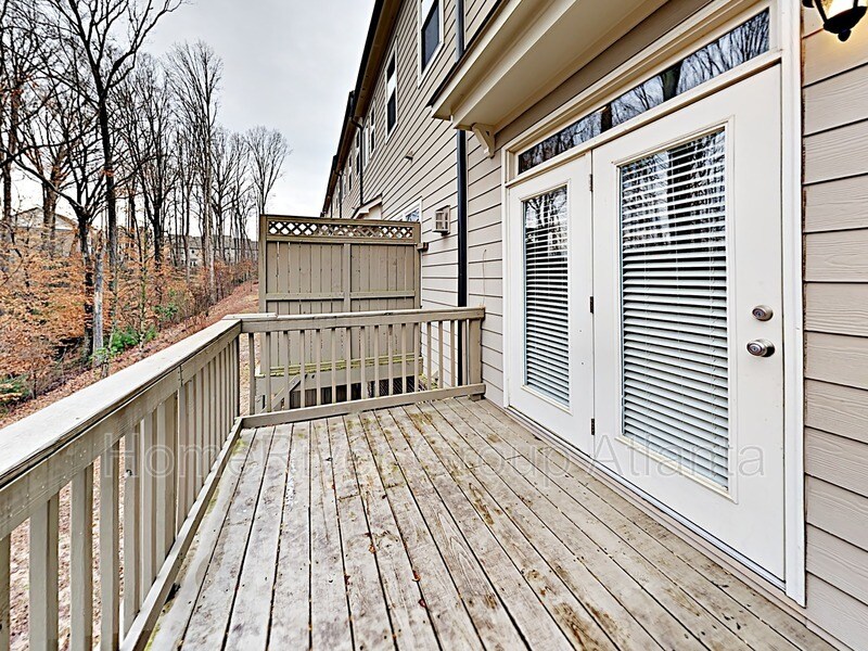 Building Photo - 2342 Willington Shoals Pl