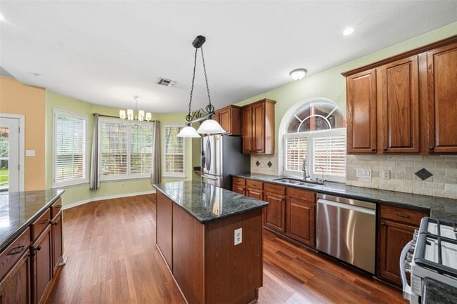 Building Photo - 2412 Cloud Peak Ln