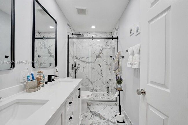 Building Photo - 18231 SW 27th St